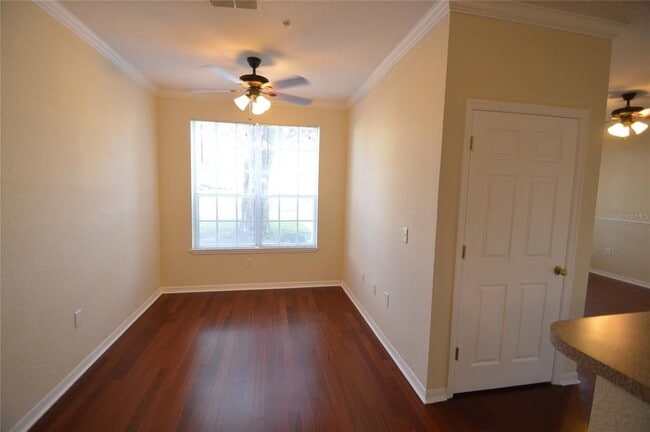 Photo - 852 Grand Regency Pointe Unit 100