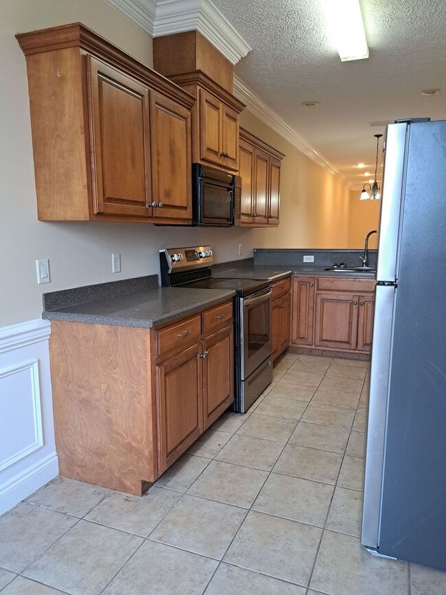 Photo - 2934 Palmetto Ridge Way Unit 1