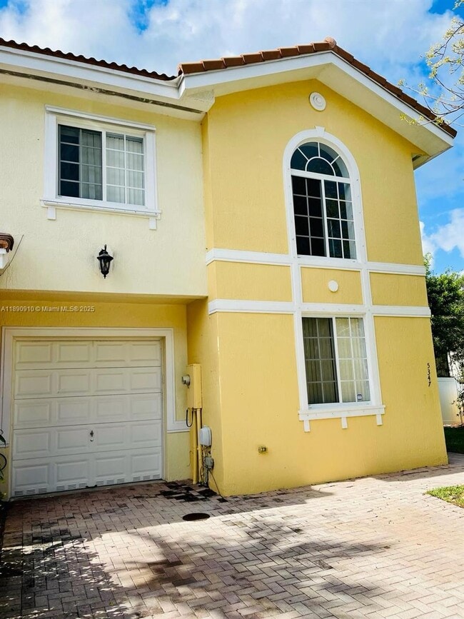 Photo - 5347 SW 40th Ave