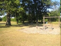 Photo - Lakewood Apartments