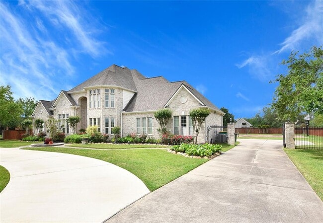 Photo - 1904 Stonegrove Ct Casa