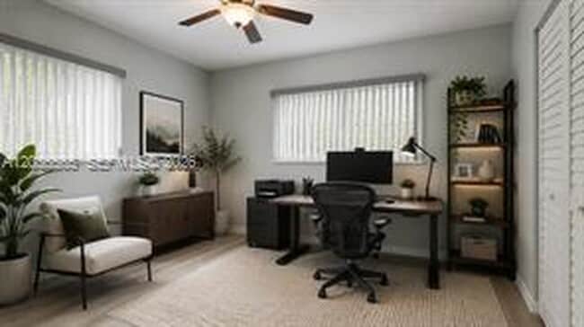 Photo - 306 Circle Dr S Unit 306 Circle Dr S, Boynton Beach, FL 33435