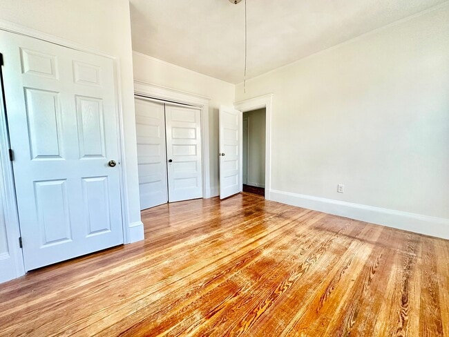 Photo - 80 Fairbanks St Unit 3