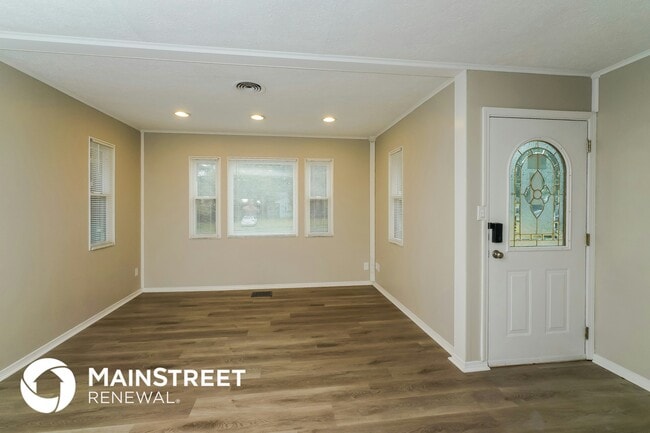 Photo - 279 Granvil Dr