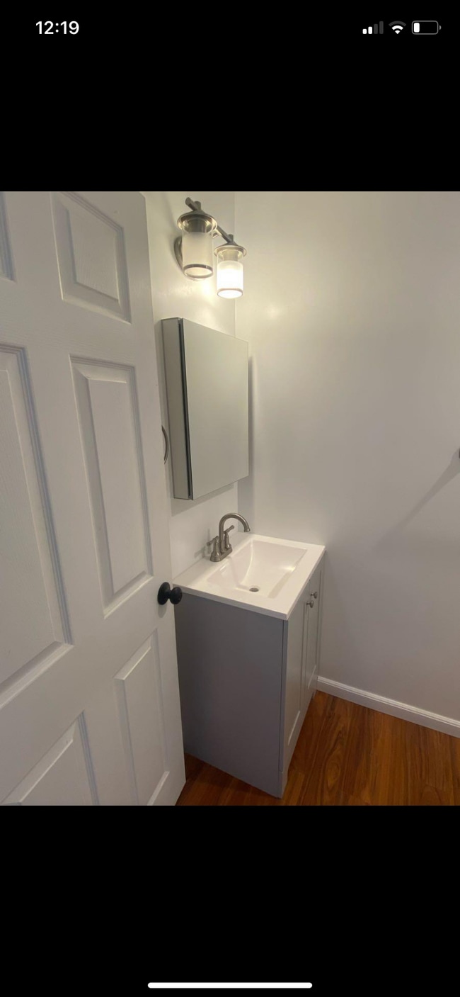 Photo - 247 Jordan St Unidad 3