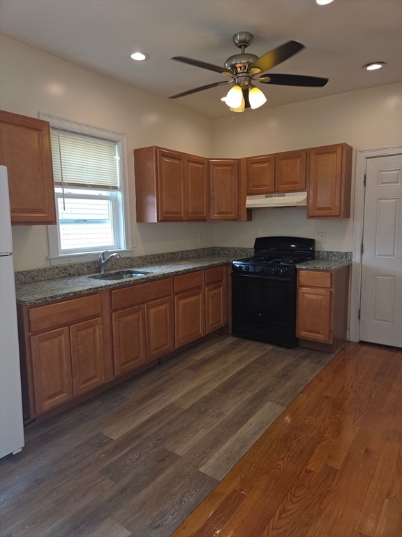 Building Photo - 92 Lucerne St Unit 2