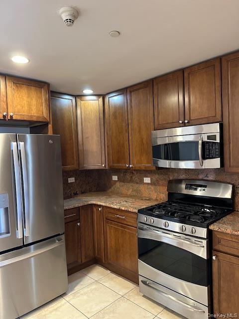 Photo - 125 E Broadway Unit 606
