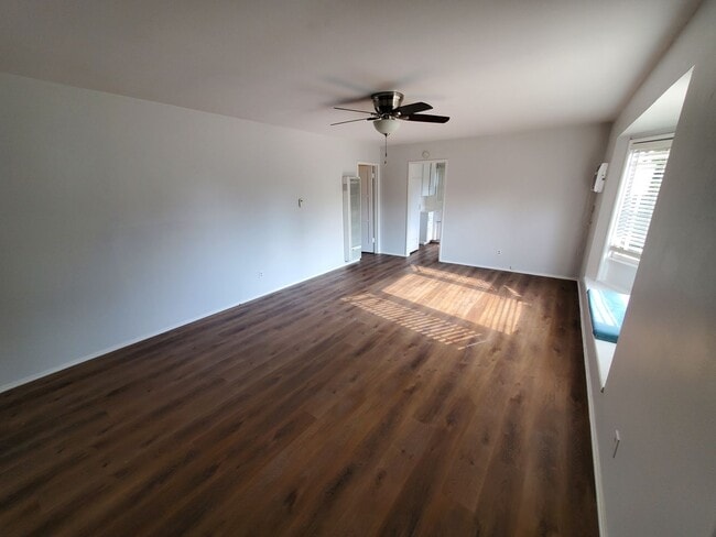 Photo - CHARMING 2 BEDROOM HOUSE IN GLENDORA