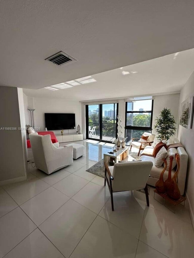 Photo - 3401 N Country Club Dr Unit 718