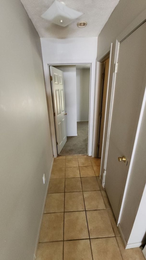 Photo - Monthly Paid Rent Unit 5