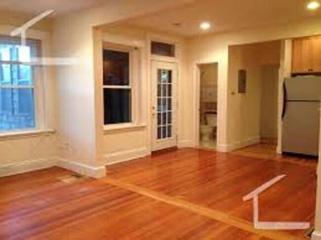 Building Photo - Brookline 4Bed Near B, C, D Lines! Rental