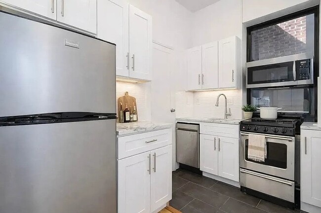 Photo - 284 Mulberry St Unit 27