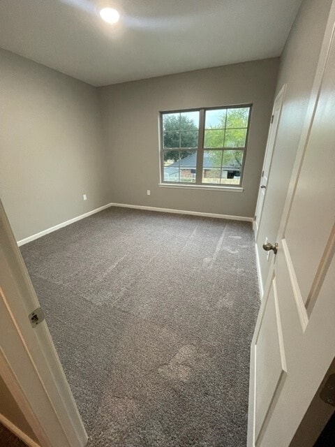 Photo - 8064 Cecil Dr