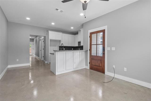 Photo - 1401 S 5th Ave