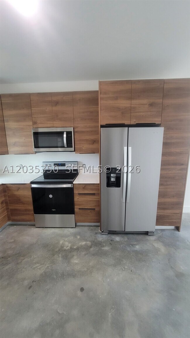 Photo - 2146 NW 69th St Unit B
