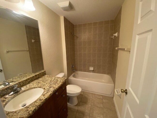 Photo - 3525 SW 157th Loop