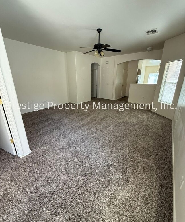 Photo - Sahuarita Gem Call Now