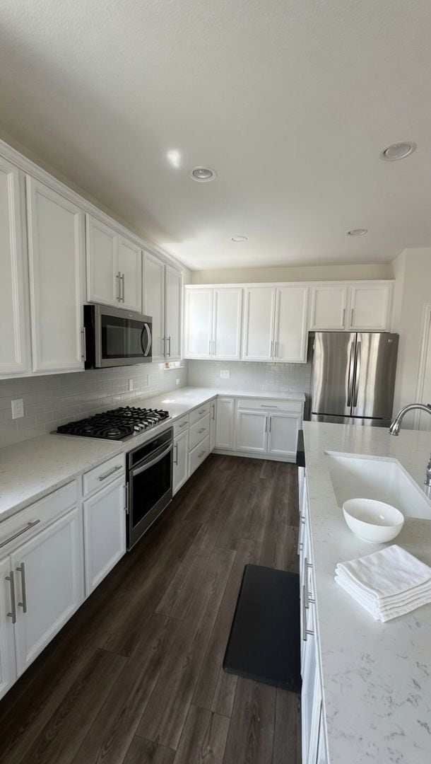 Photo - 2616 Melrose Dr