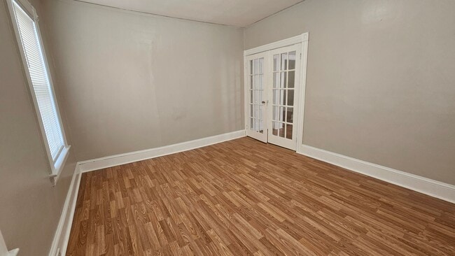 Photo - 41 Hevey St Unidad 3