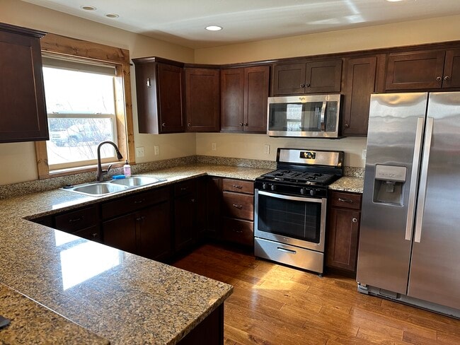 Photo - 504 Fowler Ave