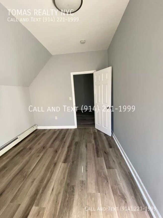 Photo - 104 Buena Vista Ave