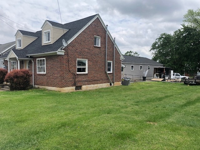 Photo - 1338 E Chocolate Ave Unit 3