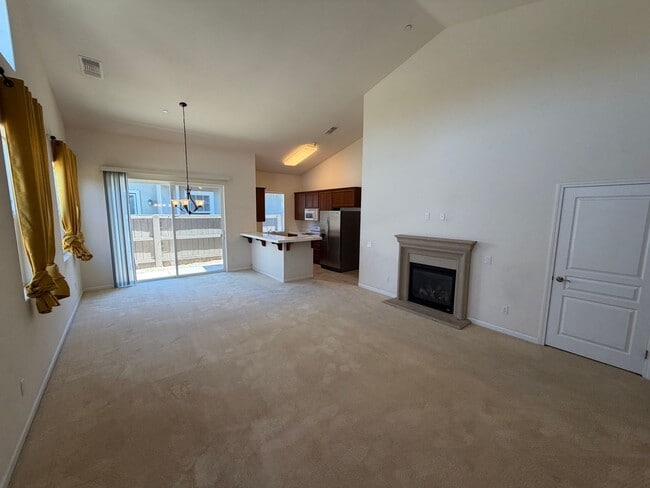 Photo - 1353 Dolcetto Ln