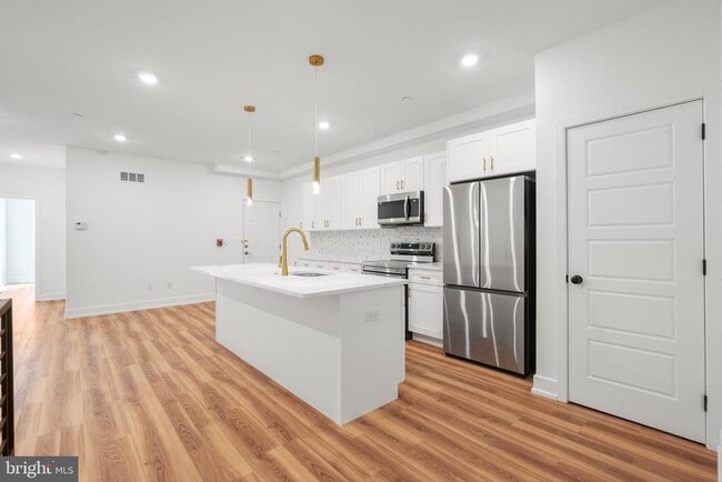 2325 Germantown Ave
