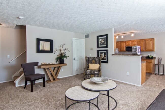 Photo - Albany Woods