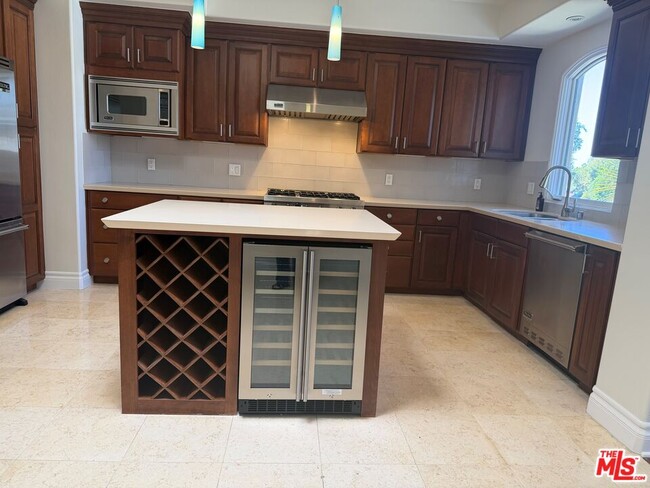 Photo - 12050 Guerin St Unit 401