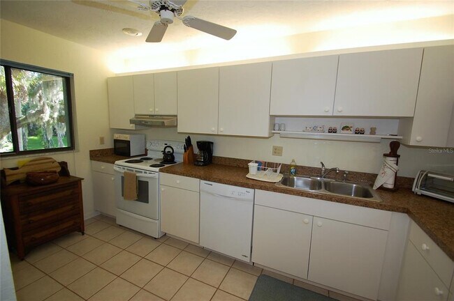 Photo - 1526 Pelican Point Dr Unit BA243