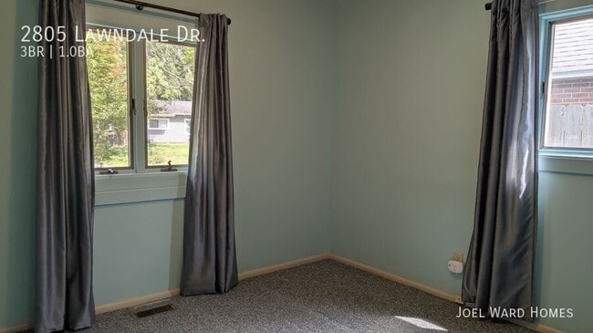 Photo - 2805 Lawndale Dr