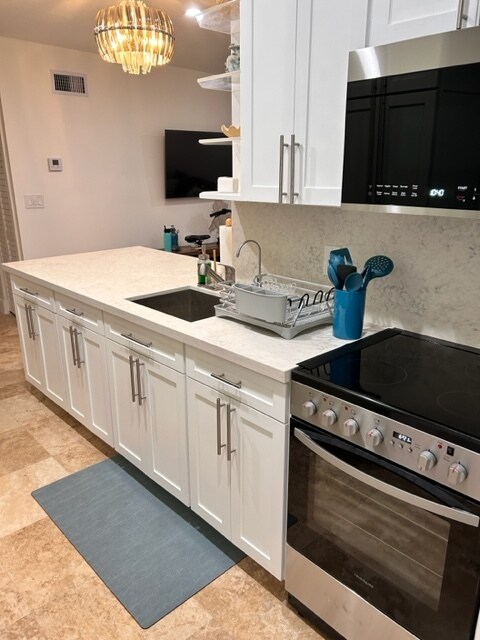 Photo - 2600 S Ocean Dr Unit 103