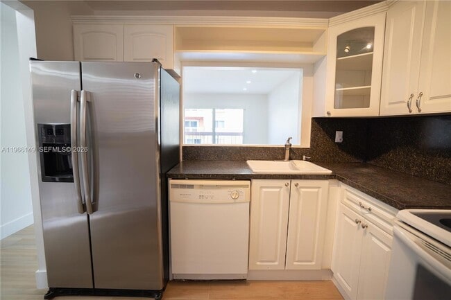 Photo - 7720 Camino Real Unit E307