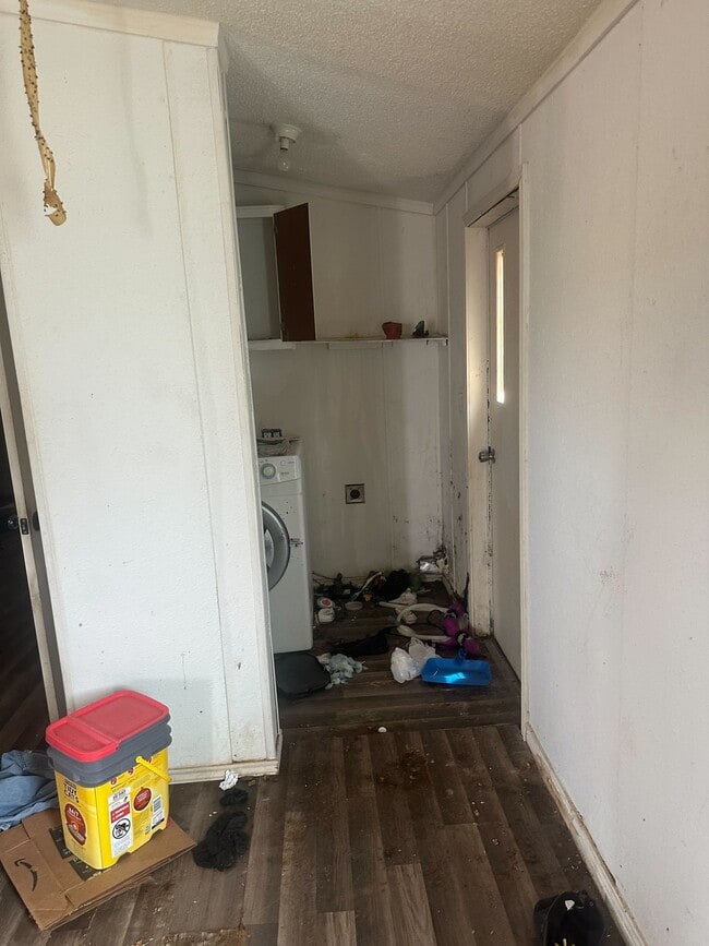 Photo - 2504 SW Jefferson Ave
