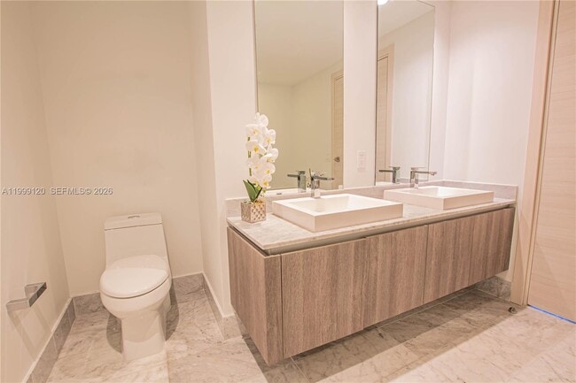 Photo - 801 S Miami Ave Unit 5006