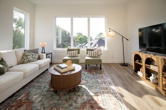 Photo - 3824 Fulton St Unidad 115