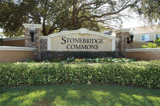 Photo - 6402 Cava Alta Dr Unidad 410