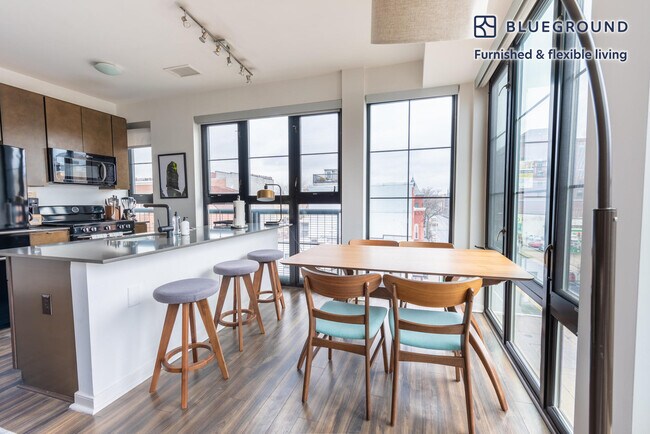 Photo - 1250 9th St NW Unidad FL4-ID793