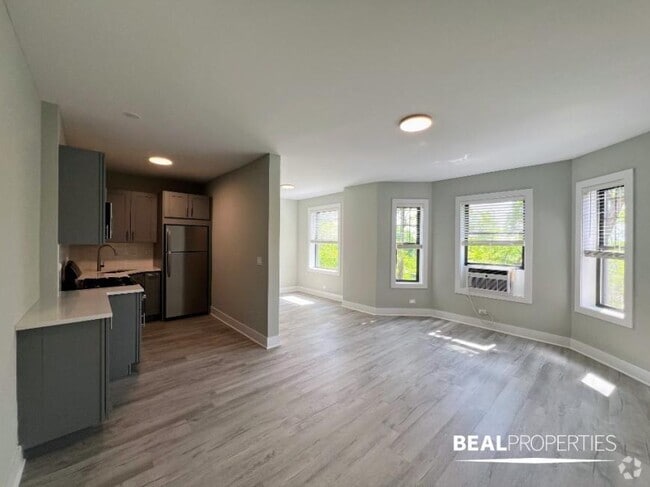 Building Photo - 0 bedroom in GLENCOE IL 60022 Unit D2 Rental