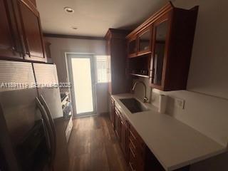 Photo - 2208 Bay Dr Unit 8