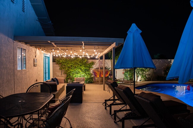 Photo - 80746 Columbia Ave