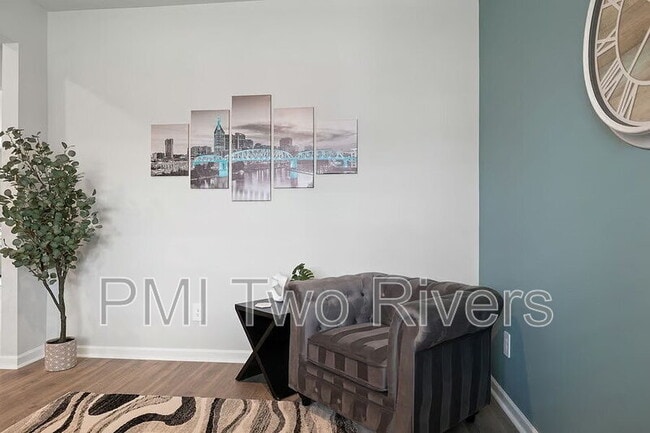 Photo - 5027 Benelli Dr