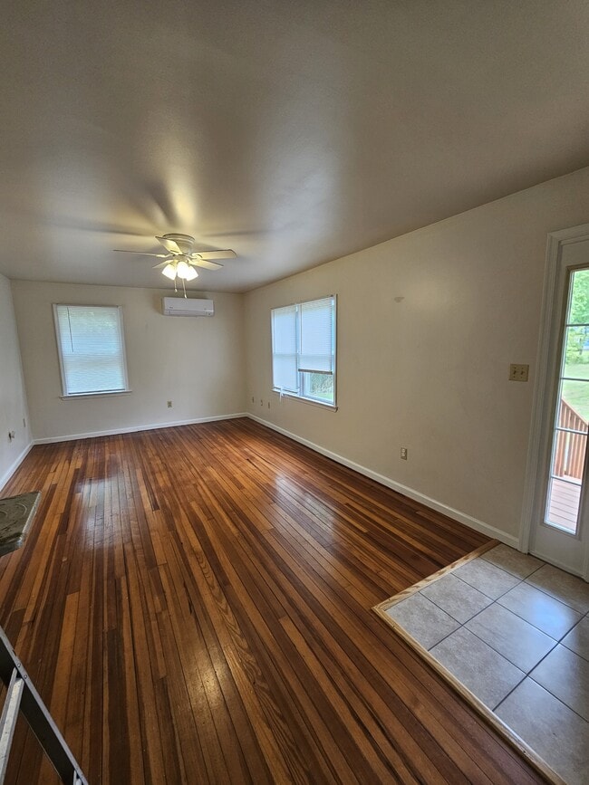 Photo - 26534 Royal Oak Rd