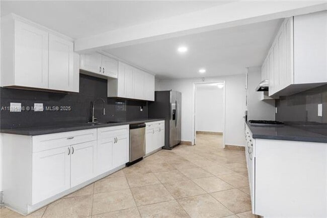 Building Photo - 8645 SW 128th St