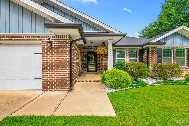 Photo - 5891 Anderson Ln