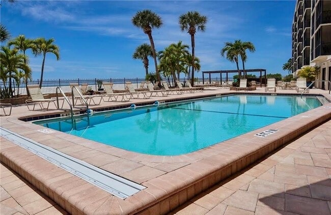 Photo - 8350 Estero Blvd Unit # 133