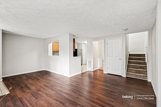 Photo - 535 Pensacola Dr