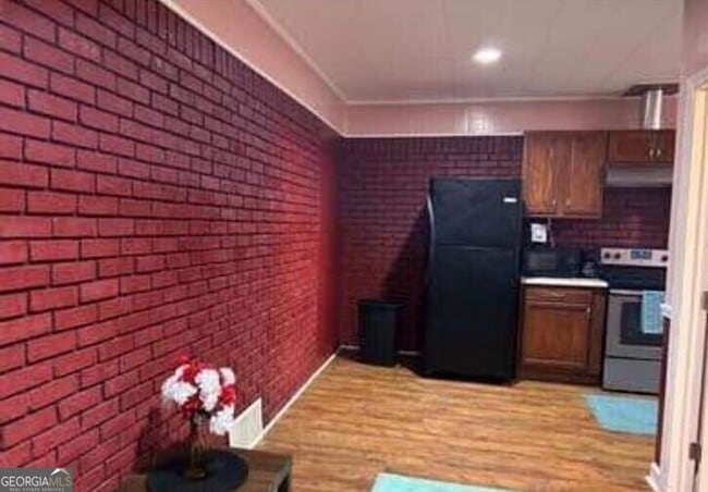 Photo - 4157 Cedar Valley Ln