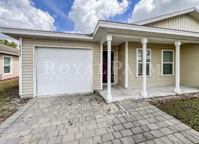 Photo - 9177 Aegean Cir